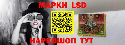 прущая мука Усть-Джегута